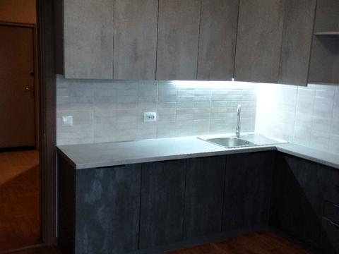 квартира за адресою Коноплянська вул., 22-Б