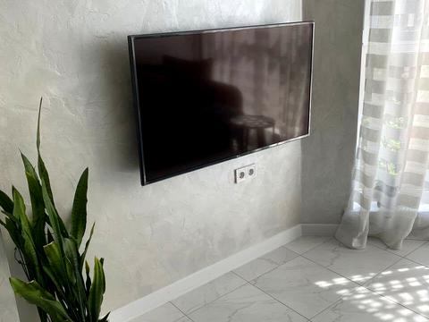 квартира по адресу Мартынова, 6