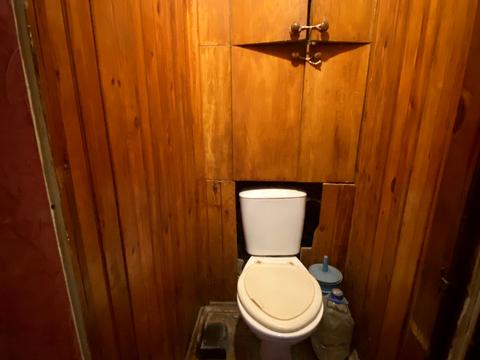 квартира за адресою Героїв Дніпра вул., 30