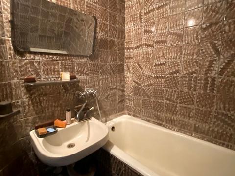 квартира за адресою Героїв Дніпра вул., 30