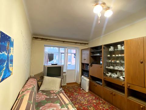 квартира за адресою Гетьмана Мазепи, 24а