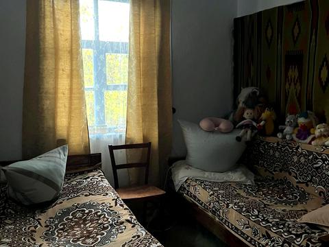 будинок за адресою Зруби