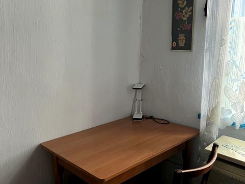 будинок за адресою Зруби