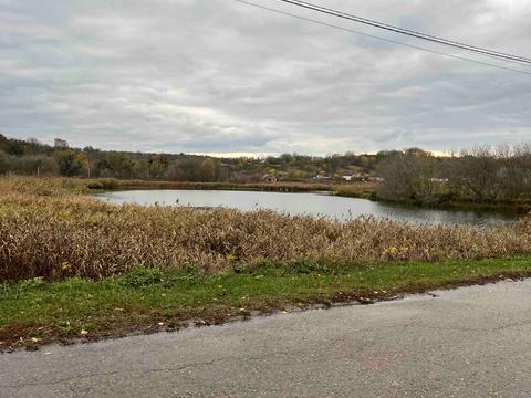 будинок за адресою Зруби