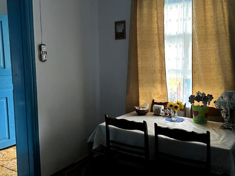 будинок за адресою Зруби