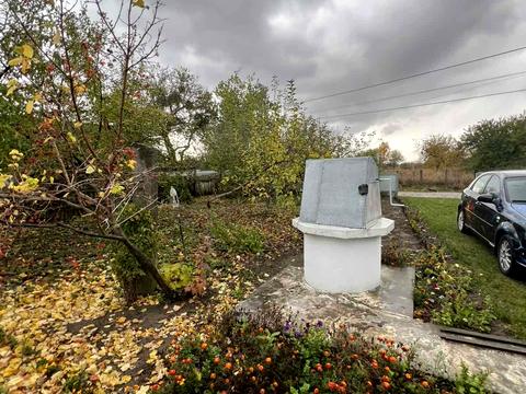 будинок за адресою Зруби