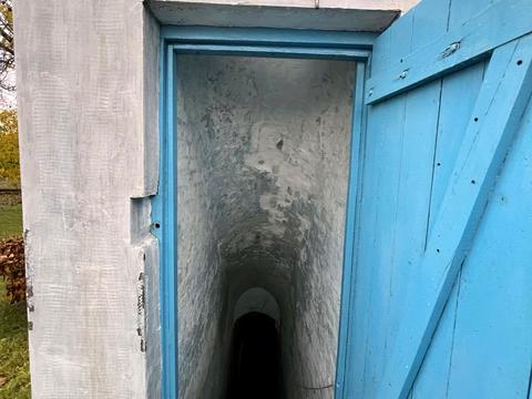 будинок за адресою Зруби