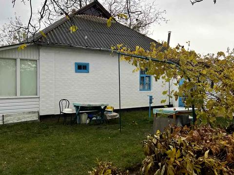 будинок за адресою Зруби