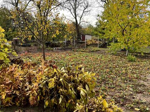 будинок за адресою Зруби