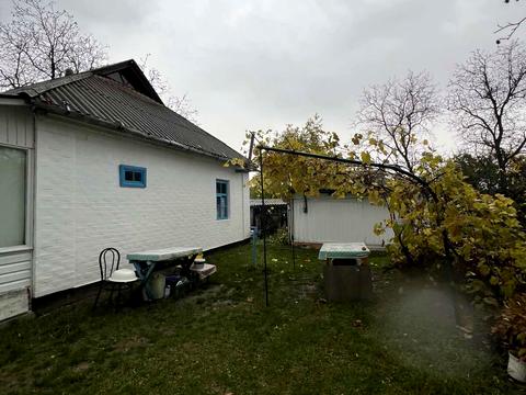 будинок за адресою Зруби