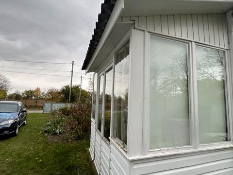 будинок за адресою Зруби