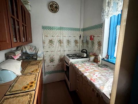 будинок за адресою Зруби