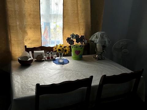 будинок за адресою Зруби