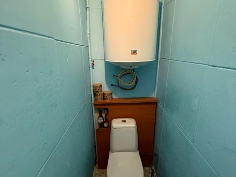 квартира за адресою Братиславська вул., 26