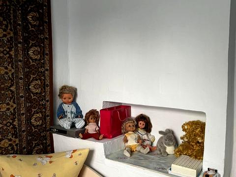 будинок за адресою Зруби