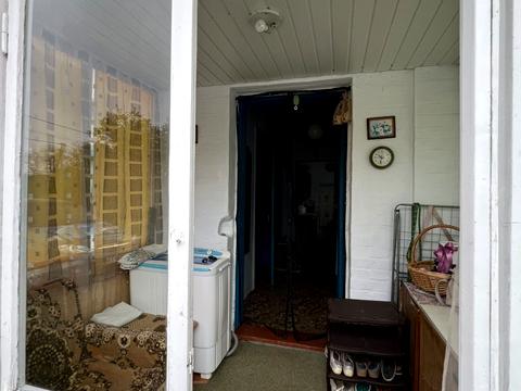 будинок за адресою Зруби