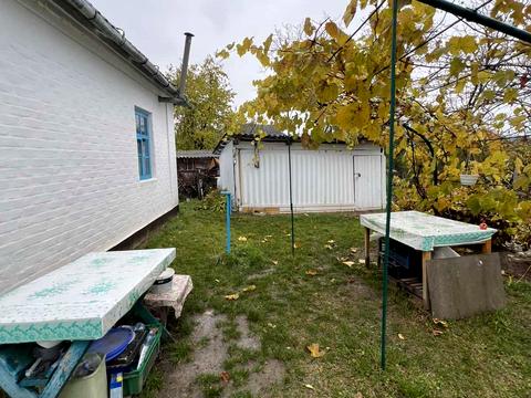 будинок за адресою Зруби