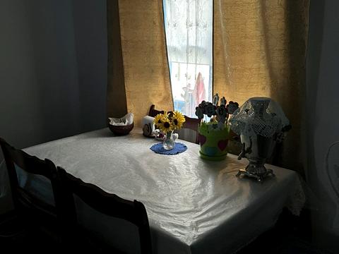 будинок за адресою Зруби