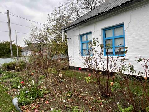 будинок за адресою Зруби