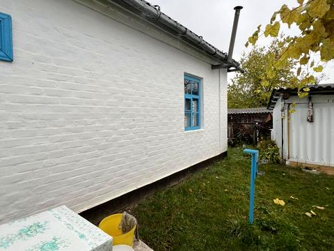 будинок за адресою Зруби