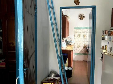 будинок за адресою Зруби