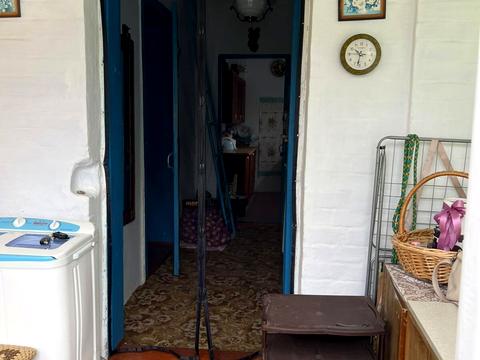 будинок за адресою Зруби