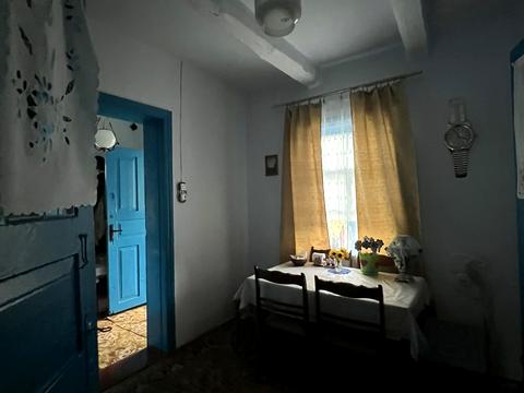 будинок за адресою Зруби