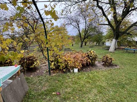 будинок за адресою Зруби