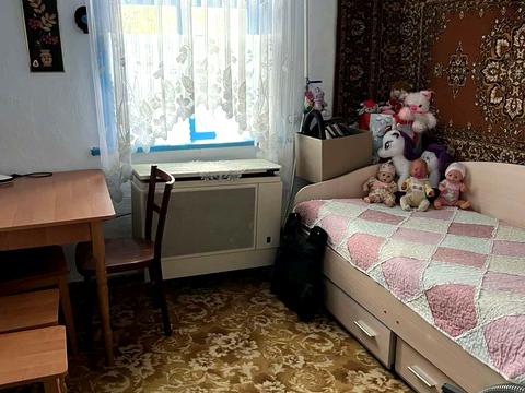 будинок за адресою Зруби