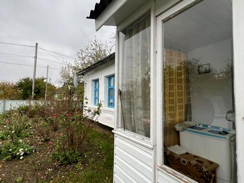 будинок за адресою Зруби