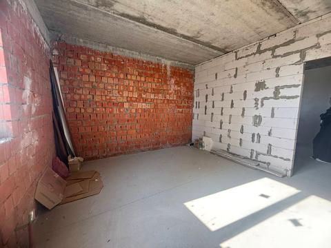 квартира по адресу Парковая ул., 48а