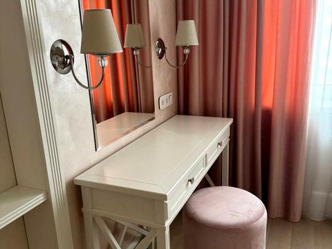 квартира за адресою Феодосійська вул., 2-Л