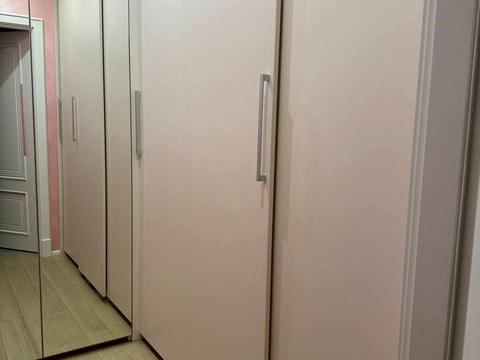 квартира за адресою Феодосійська вул., 2-Л