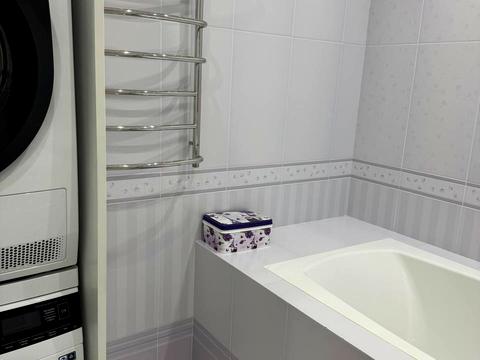 квартира за адресою Феодосійська вул., 2-Л