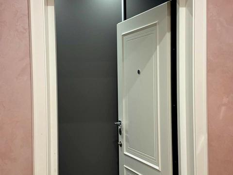 квартира за адресою Феодосійська вул., 2-Л