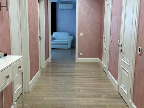 квартира за адресою Феодосійська вул., 2-Л