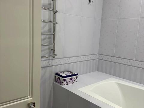 квартира за адресою Феодосійська вул., 2-Л