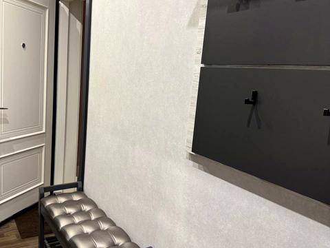 квартира за адресою Феодосійська вул., 2-Л