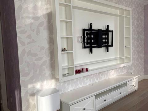 квартира за адресою Феодосійська вул., 2-Л