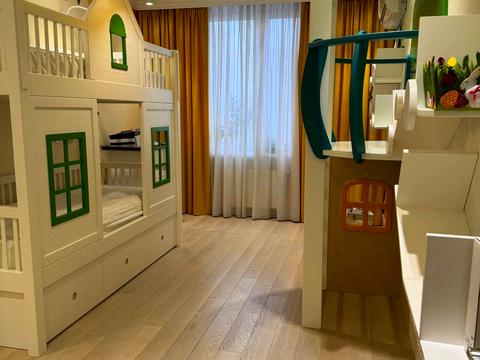 квартира за адресою Феодосійська вул., 2-Л