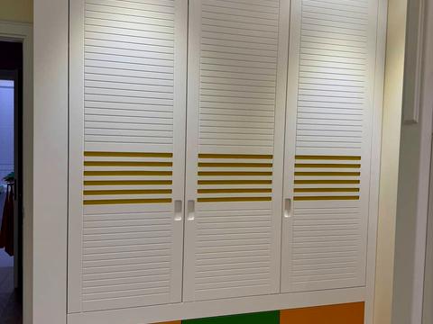 квартира за адресою Феодосійська вул., 2-Л