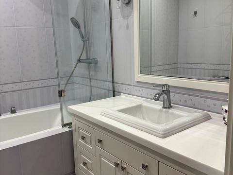 квартира за адресою Феодосійська вул., 2-Л