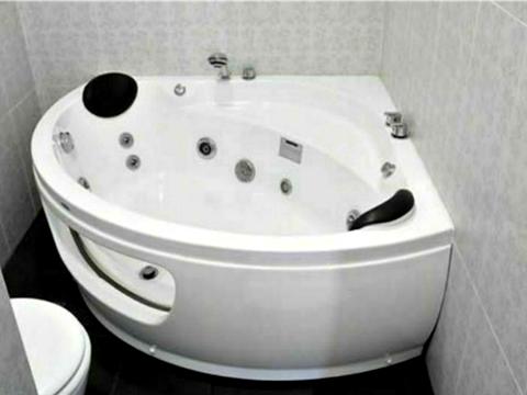 квартира по адресу Скоропадского Павла ул., 5А/1
