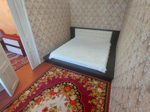 квартира за адресою Олега Григор'єва вул., 12