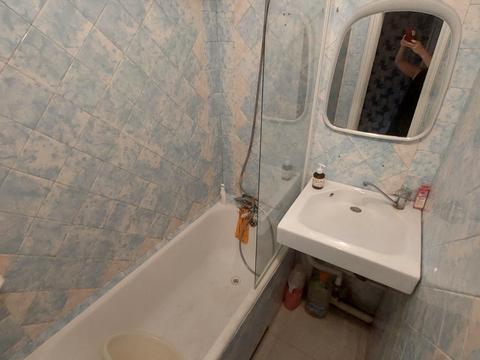 квартира за адресою Олега Григор'єва вул., 12