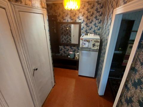 квартира за адресою Олега Григор'єва вул., 12