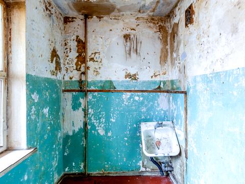 квартира по адресу Червоной Калины просп. (Владимира Маяковского), 4-А