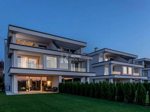 будинок за адресою Лютнева вул.