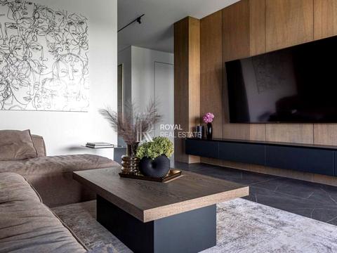 будинок за адресою Лютнева вул.