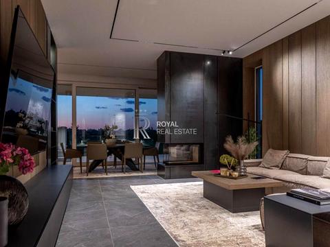 будинок за адресою Лютнева вул.